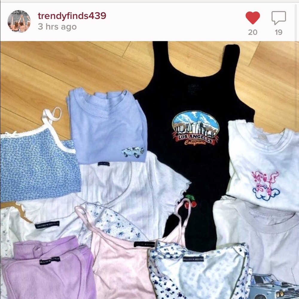 Giveaway entry